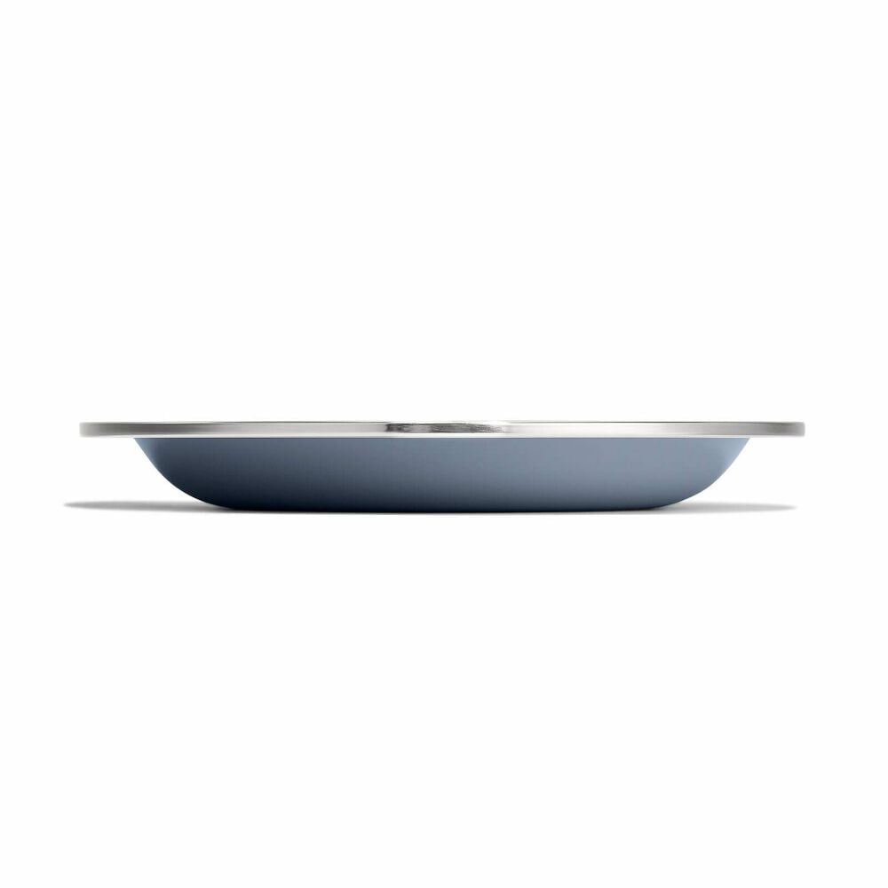 Kids Plate - Koala